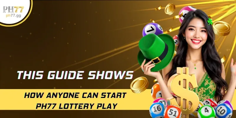 Các biện pháp bảo mật tiên tiến tại 79clubs nhà cái