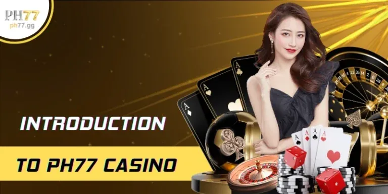 Ứng dụng bắn cá di động 79clubs nhà cái