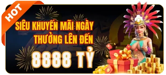 Hoàn trả bắn cá