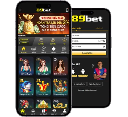 Bảo mật tối ưu tại 79clubs nhà cái