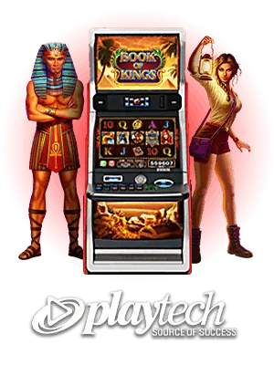 Mã QR tải ứng dụng 79clubs nhà cái cho Android