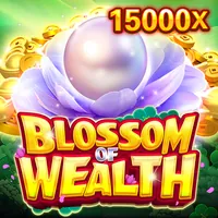 Game Baccarat trực tuyến