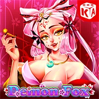 Game Sic Bo tại 79clubs nhà cái