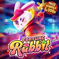 Game Blackjack online