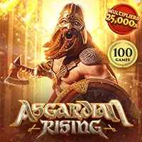 Game Roulette trực tuyến