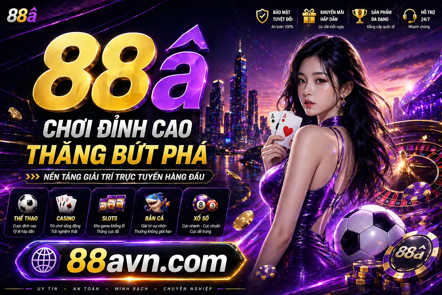 Điền thông tin vào biểu mẫu đăng ký 79clubs nhà cái