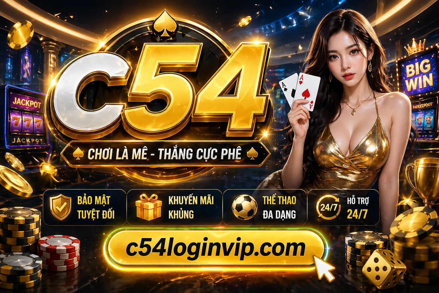 Hình ảnh đại diện cho chính sách bảo mật GDPR của 79clubs nhà cái, với các biểu tượng bảo vệ dữ liệu và môi trường cờ bạc trực tuyến an toàn