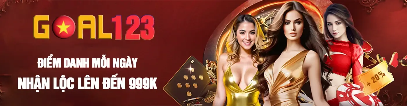 Hình ảnh giới thiệu 79clubs nhà cái, thể hiện tầm nhìn và sự chuyên nghiệp