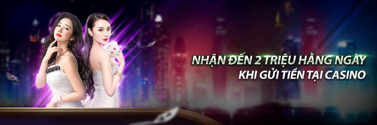 Thế giới bắn cá 79clubs nhà cái