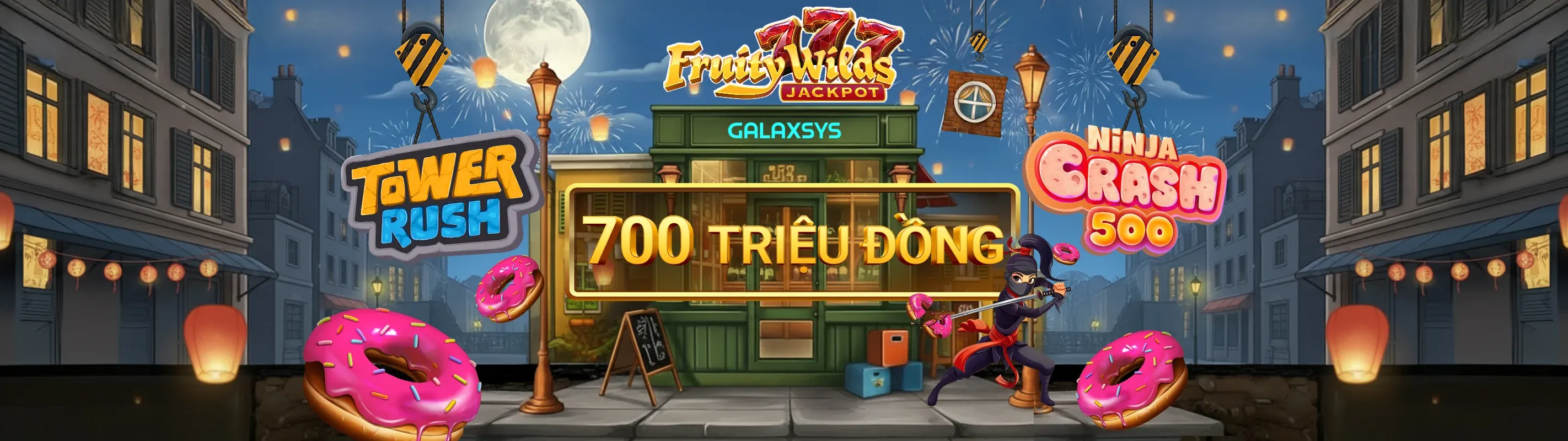 Tin tức 79clubs nhà cái
