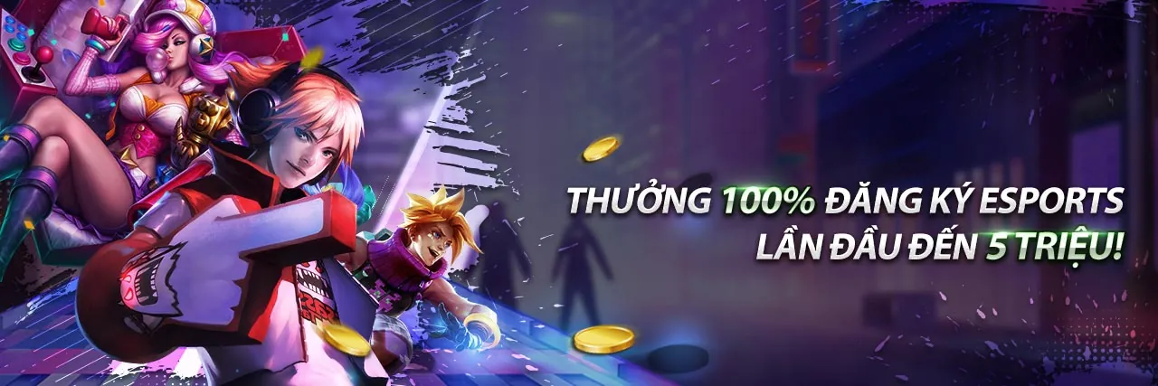 Tổng quan 79clubs nhà cái, nền tảng cá cược trực tuyến hàng đầu