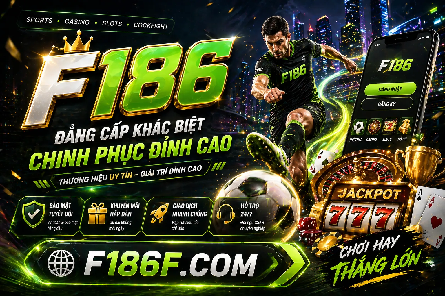Hình ảnh tiêu đề blog 79clubs nhà cái