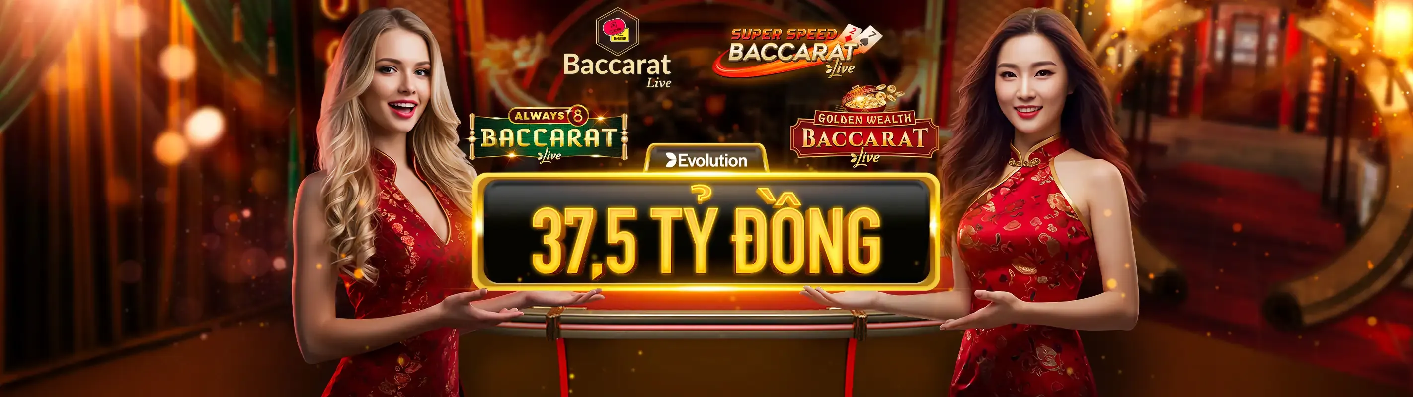 Đấu trường đá gà trực tuyến 79clubs nhà cái với những chú gà chiến dũng mãnh