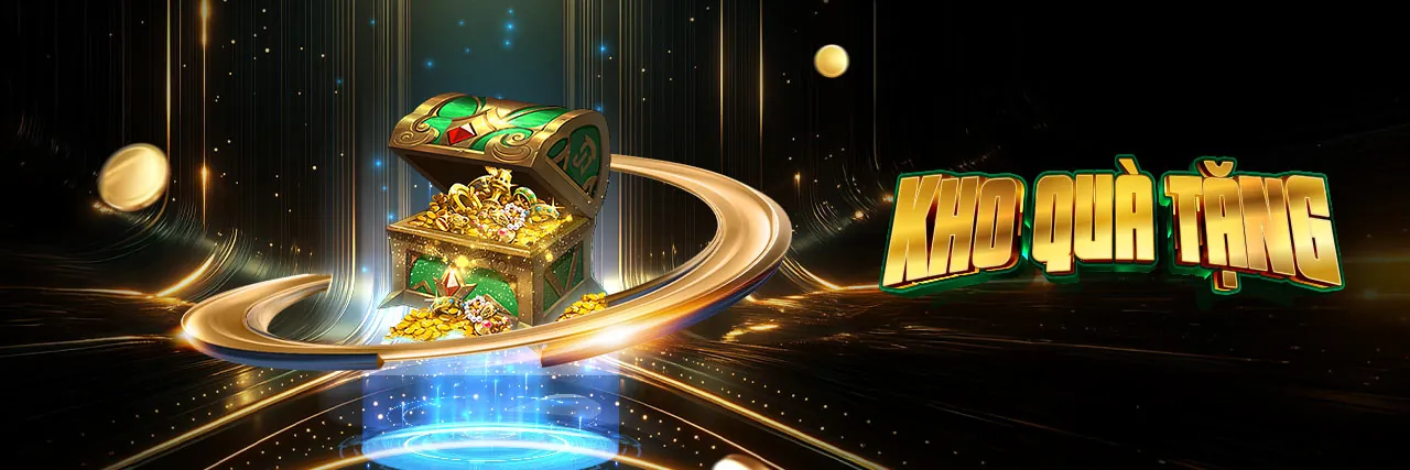 Đăng nhập 79clubs nhà cái an toàn
