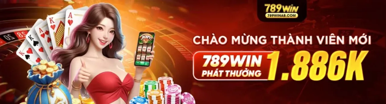 Ứng dụng 79clubs nhà cái trên điện thoại