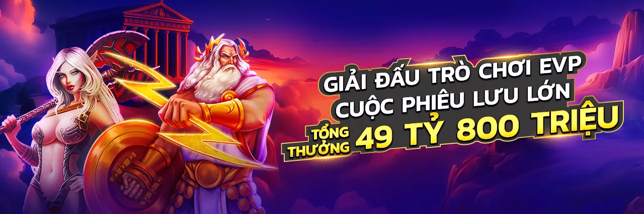 Chất lượng livestream đá gà HD tại 79clubs nhà cái