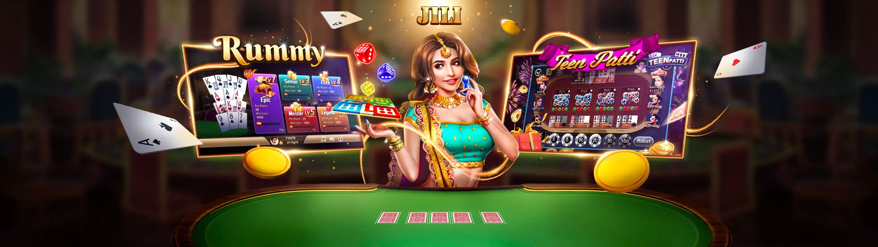 Ưu đãi hấp dẫn tại 79clubs nhà cái