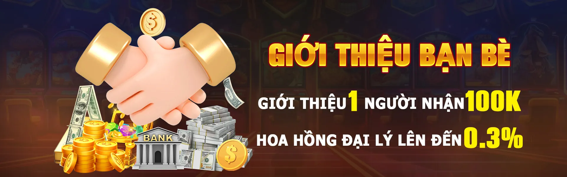 Nhấp vào nút Đăng Ký trên 79clubs nhà cái