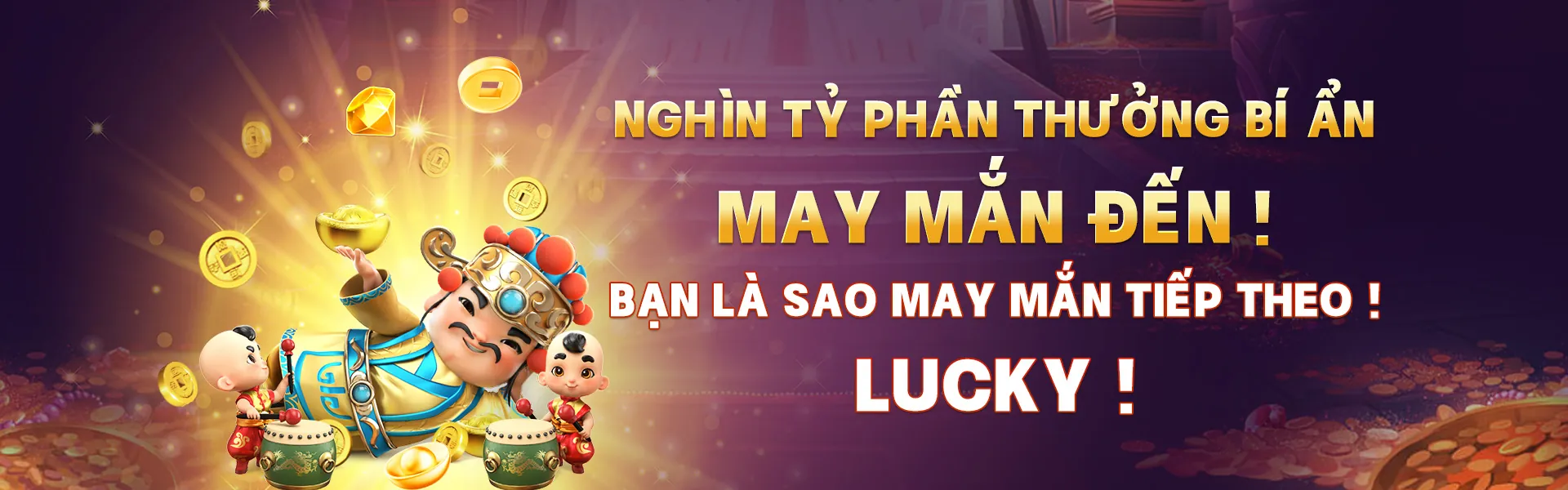 Sảnh casino trực tuyến sang trọng tại 79clubs nhà cái