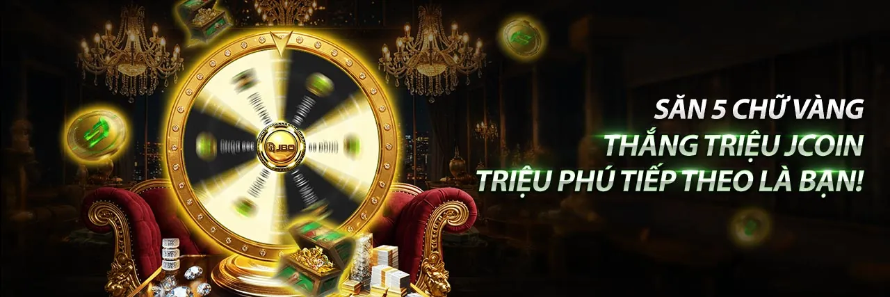 Hình ảnh đại diện Câu Lạc Bộ VIP 79clubs nhà cái