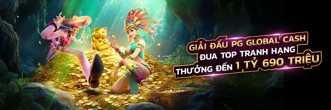 Dealer trực tuyến chuyên nghiệp tại 79clubs nhà cái