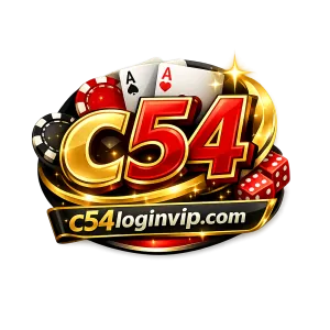Giao diện đá gà trực tuyến 79clubs nhà cái với nhiều kèo cược