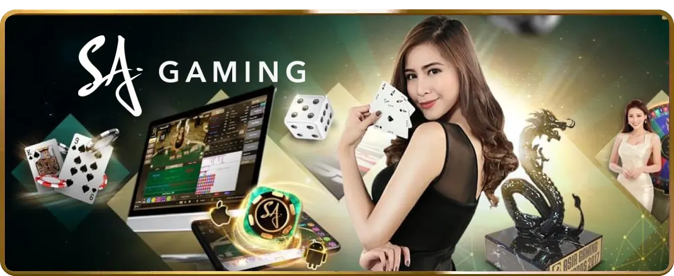 Giao diện cá cược thể thao hiện đại của 79clubs nhà cái