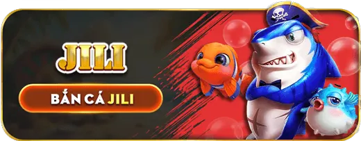 Cookie Hiệu Suất/Phân Tích
