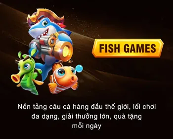 Biểu tượng sự chính trực và uy tín
