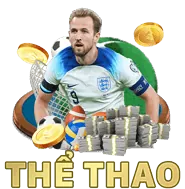 Truy cập nhanh