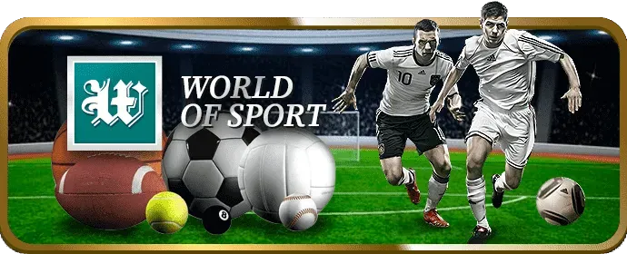 Đội ngũ hỗ trợ khách hàng 24/7 của 79clubs nhà cái