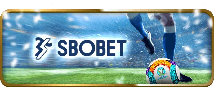 Trải nghiệm Live Casino với Dealer mới tại 79clubs nhà cái