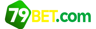 79clubs nhà cái