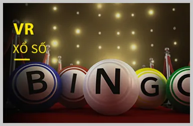 Quyền kiểm soát dữ liệu cá nhân của bạn tại 79clubs nhà cái