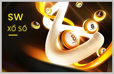 Dữ liệu thu thập tự động tại 79clubs nhà cái