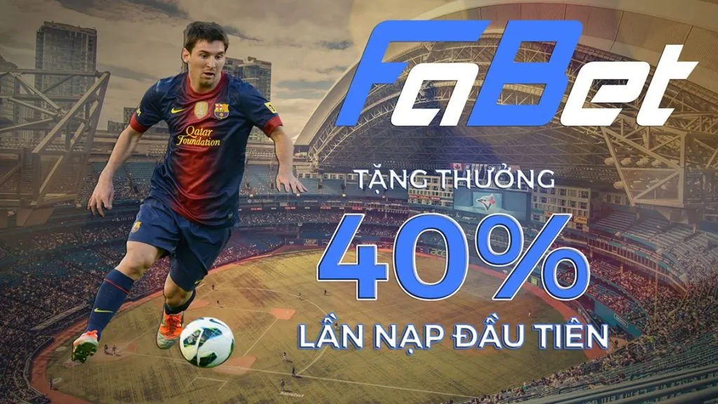 Ưu đãi chào mừng thành viên mới 79clubs nhà cái