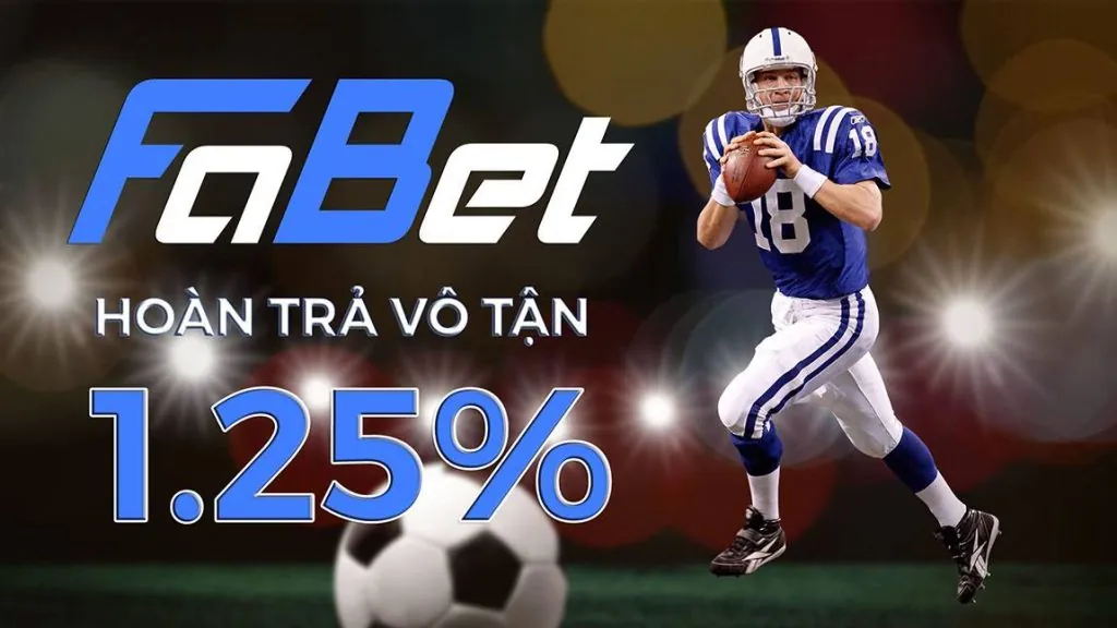 Thưởng nạp tiền hàng ngày/tuần tại 79clubs nhà cái