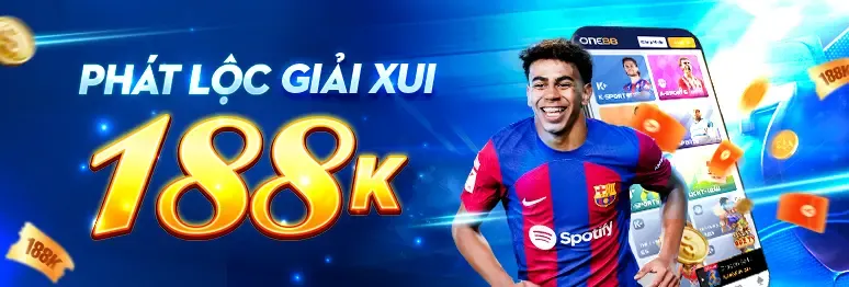 Tham gia 79clubs nhà cái để trải nghiệm cá cược
