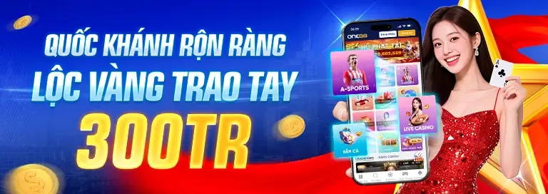 Khuyến mãi theo sự kiện và lễ hội tại 79clubs nhà cái