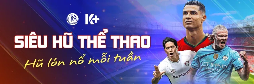 Ra mắt trò chơi casino trực tuyến mới với Jackpot khủng