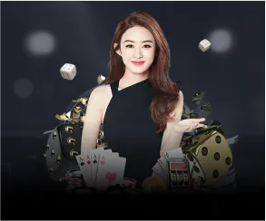 Quản lý vốn cá cược đá gà thông minh tại 79clubs nhà cái
