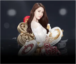 Quan sát tình trạng gà trước khi cược tại 79clubs nhà cái