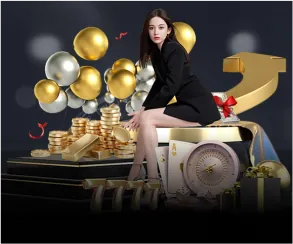 Giải quyết vấn đề công bằng