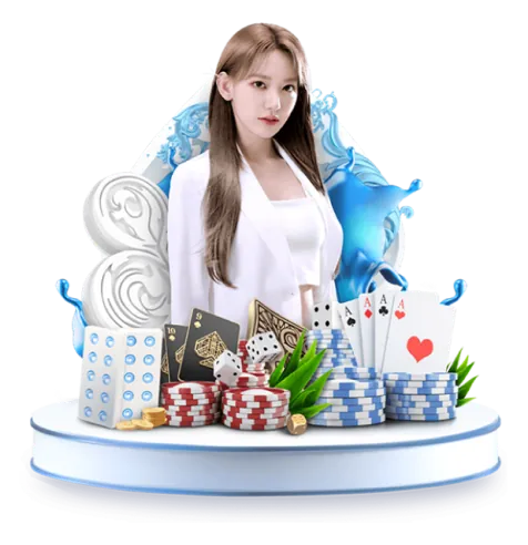 Jackpot Lũy Tiến (Nổ Hũ)