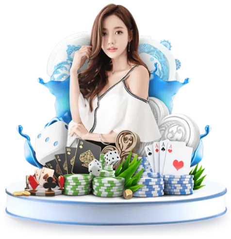 Giải Đấu Slot Với Phần Thưởng Lớn