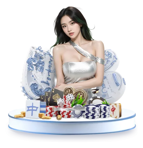 Slot 3D Đồ Họa Cao